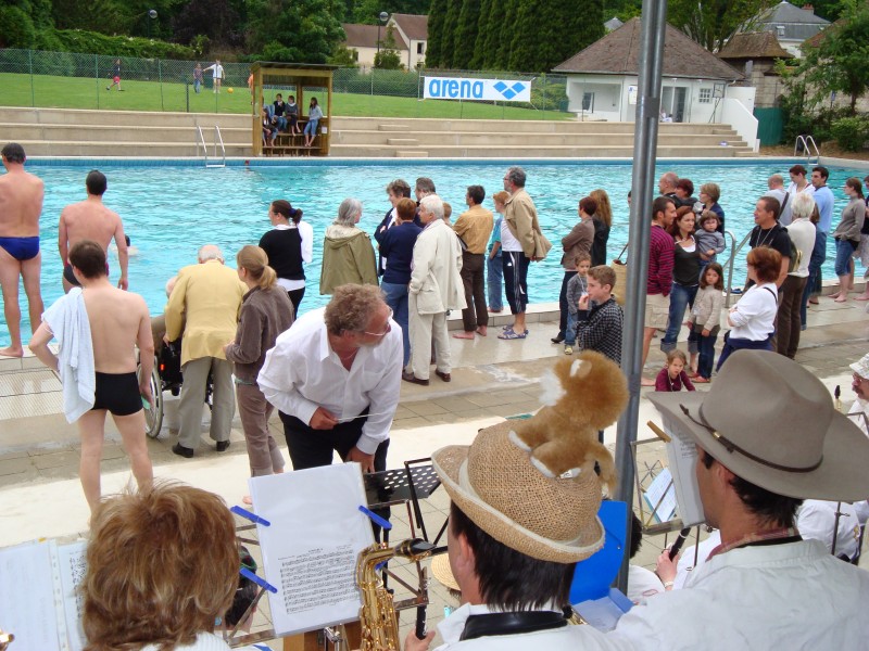 piscine- 4.jpg